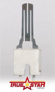 780_001_logo